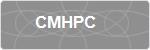 CMHPC