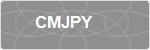 CMJPY