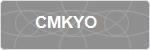 CMKYO