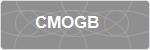 CMOGB