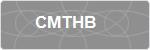 CMTHB