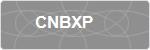 CNBXP