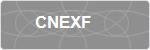 CNEXF