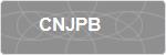 CNJPB