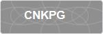 CNKPG