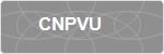 CNPVU