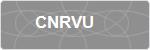 CNRVU