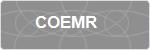 COEMR