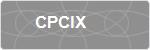 CPCIX