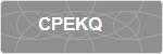 CPEKQ