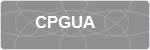 CPGUA