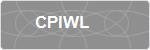 CPIWL