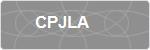 CPJLA