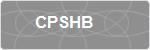 CPSHB