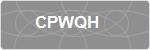 CPWQH