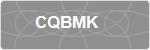 CQBMK