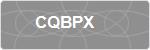 CQBPX