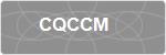 CQCCM