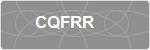 CQFRR