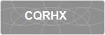 CQRHX