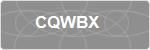 CQWBX