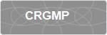 CRGMP