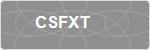 CSFXT