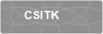 CSITK