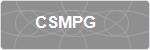 CSMPG