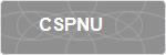 CSPNU