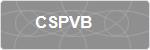 CSPVB