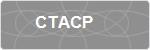 CTACP