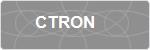 CTRON