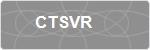 CTSVR