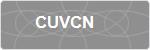 CUVCN