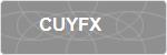 CUYFX