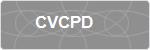 CVCPD