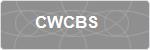 CWCBS