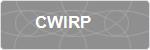 CWIRP