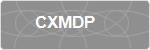 CXMDP