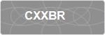 CXXBR