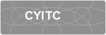 CYITC