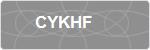 CYKHF