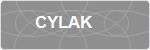 CYLAK