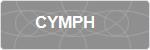 CYMPH