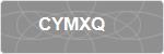 CYMXQ