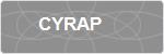 CYRAP