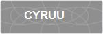 CYRUU