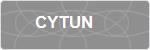 CYTUN