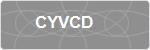 CYVCD